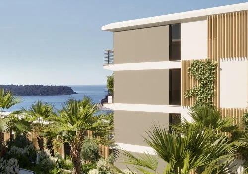 Marina SKY  Sky La Vita