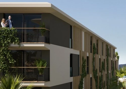 Marina SKY  Sky Dolce